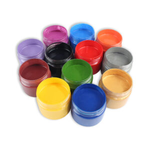 Eco-friendly Paint, Multifunctional Water-based Paint