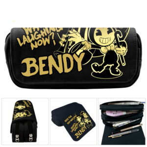Stationery Pencil Case