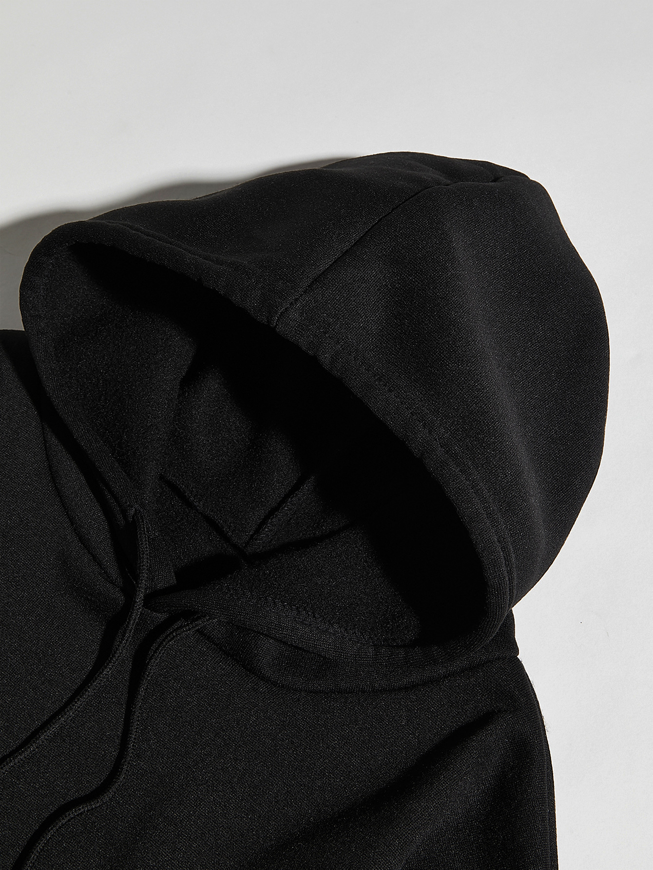 Jesus Saves Hoodie Bible Verses Sweater - Image 5